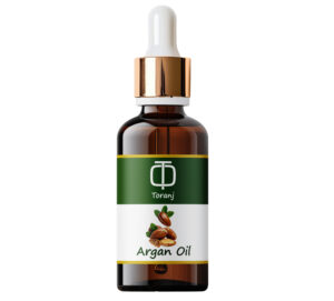 روغن آرگان - Image 2