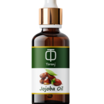 روغن جوجوبا