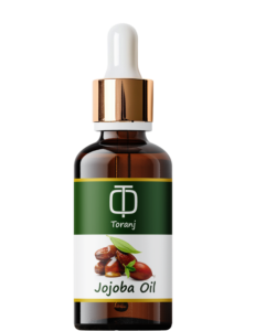 روغن جوجوبا - Image 2