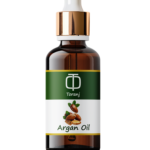 روغن آرگان